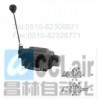 DMT-03-3C6-W，DMG-04-3C2-O，DMT-06-3D12-O，DMG-02-2D2-W,DMG-03-3C6-O，手動(dòng)換向閥