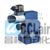 DBW-10-1PN-1-A220-10，DBW-10-1PN-3-A220-10，電磁控制溢流閥