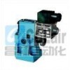 GDBW10A1, GDBW10A2, GDBW10A3，隔爆先導式電磁溢流閥