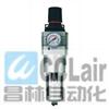 AW5000-06,AW5000-06A,AW5000-06D,AW5000-10,AW5000-10A,AW5000-10D,調壓過(guò)濾器