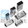 XQ250830,XQ251030,XQ251530,XQ231431,XQ231631,XQ231831,XQ231031,二位三通/五通、三位五通氣控換向閥