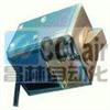 MQ8－S1670,MQ8-S1670DL，MQ8-S1670ZB，MQ8-S405,直流鎖用電磁鐵