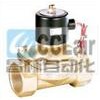 UW-C-06,UW-C-08,UW-C-10,UNI-D鼎機，電磁閥