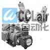 VPV2-40-55,VPV2-40-70,限壓式變量葉片泵