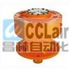 1QJM21-0.63SeZY,1QJM21-0.8SeZY,1QJM21-1.0SeZY,SeZ(SeZH),Y型外控式帶制動(dòng)器液壓馬達