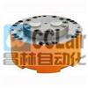 1QJM21-1.0SY,1QJM21-1.25SY,1QJM21-1.6SY,內置自控式制動(dòng)器液壓馬達