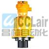 1KE-30000**,1KE-36000**,1KE-23000**,液壓回轉傳動(dòng)裝置