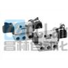 QVF6120-7D-04(06),QVF6120-8G-04(06),QVF6120-8D-04(06),二位/三位五通電控換向閥