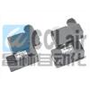 XQ220481.1,XQ220082.1,XQ230480.1,XQ230481.1,XQ230082.1,二位二通/三通直動(dòng)型電控換向閥