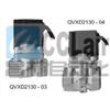 QVXD2130-03-3G,QVXD2130-04-3G,QVXD2130-05-3G,QVXD2130-06-3G,二位二通膜片電控換向閥