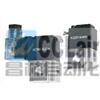 QDH3102-4G-F,QDH3102-4D-F,QDH3102-5G-F,QDH3102-5D-F,二位三通高頻電控換向閥