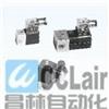 WAKR035-L3.5,WAKR035-3.5,MF-WAKR035-3.5-※-※,WAKR035K54B03,WAKR035K54A01,電控換向閥