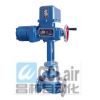 ZAZP-16K-DN25,ZAZP-16K-DN40,ZAZP-16K-DN50,電動(dòng)調節閥