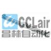 CY1R-50*800,CY1R-50*900,CY1R-50*1000,CY1R-63*100,CY1R-63*150,磁耦式無(wú)桿氣缸