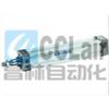10B-5CC32,10B-5CC40,10B-5CC50,10B-5CC63,10B-5CC80,10B-5CC100,無(wú)拉桿氣缸