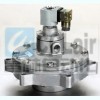 CA50MM,CA50MM001,CA50MM010-300,CA50MM-301,CA50MM010-305,淹沒(méi)式電磁脈沖閥，脈沖閥膜片
