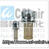 QUQ2.5-20*3.0，QUQ2.5-10*1.0，QUQ2.5-10*2.0QUQ2.5-10*3.0液壓空氣濾清器