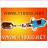 BUQK-01 BUQK-01N BUQK-01T BUQK-02 BUQK-03 BUQK-04，防爆浮球液位控制器