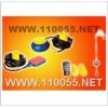 UQK-XX ，UQK-M1， UQK-M2， UQK-M  ，小型電纜浮球開(kāi)關(guān)