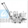 SQDL-E20-QT,SQDL-E20-QW,SQDL-E20-QQ,SQDL-E20-QU,SQDL-E20-DT,SQDL-E20-DW,多路換向閥