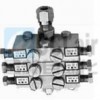 6JPQ-L0.16,8JPQ-L0.16,10JPQ-L0.16,12JPQ-L0.16,單線(xiàn)遞進(jìn)式分配器,
