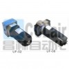 UF-02,UF-03,UF-04,UF-06,UF-08,過(guò)濾器