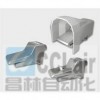FSV8632-02,FSV8652-02,腳踏閥