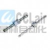 CDY1S40H-400,CDY1S40H-450,CDY1S40H-500,CDY1S40H-600,CDY1S40H-700,無(wú)桿氣缸