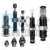 RB-ADA505MPC,RB-ADA505MPT,RB-ADA505MTC,RB-ADA510MPC,RB-ADA510MPT,(伸長(cháng)/縮兩用型)可調壓力式油壓吸震器