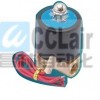 2W025-08,2W-025-08，2W025-06,2W-025-06,常閉式電磁閥