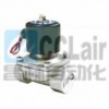 UWS-10，UWS-15，UWS-20，UWS-25，UWS-35，UWS-40，UWS-50，UNI-D鼎機，不銹鋼電磁閥