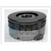 DLMB-5，DLMB-5V1 ，DLMB1-10， 濕式多片電磁離合器 ,