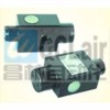 PHY-G15L-011，PHY-G20L-011，PHY-G25L-011，統型平衡閥,