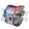 CBH-E237，CBH-E242，CBH-E248，CBH-E258，CBH-E279，齒輪泵,