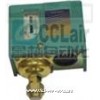 SSNS-103， SSNS-106 ，SSNS-110 ，SSNS-120 ，SSNS-130， 壓力控制器