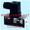 D505/18D ，壓力控制器