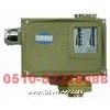 D500/7D， D500/7DK，壓力控制器