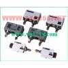 YK30fS， KD155， KD155S， KD255， 壓力式控制器