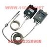 WTYK-11B， WTYK-11， 壓力式溫度控制器