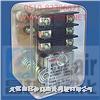 GYD20-2型， GYD20-20C， GYD20-20B ，氣壓自動(dòng)開(kāi)關(guān)