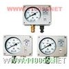 YSG-2A， YSG-2 ，YSG-3 ，YSG-3A ，電感式壓力變送器