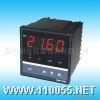 XWP-C70，數顯控制儀