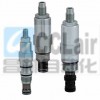 LRPGE-LEV-6T,LRPGE-LEV-8T,LRPGE-LWN-3N,LRPGE-LWN-6T,先導式溢流閥,