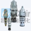 LCBIG-LCN-16T,LCBIG-LCN-20T,LCBIG-LCV-8N,平衡閥，