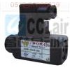 DNC-040K-22B ，DNC-100K-22B，油電壓力開(kāi)關(guān)