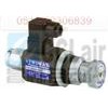 DNF-040K-22B ，DNF-100K-22B T， 油電壓力開(kāi)關(guān)