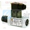 PSB-040K-21B， PSB-070K-21B，油電壓力開(kāi)關(guān)
