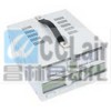 DBK-100，DBK2-100，DBK-200，電子比例控制器,