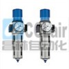 DFR600-06, DFR600-08, DFR200-03,過(guò)濾調壓器