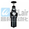 AFR900-15,AFR900-20 ,過(guò)濾調壓器,